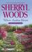 Where Azaleas Bloom (Hardcover)