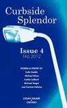 Curbside Splendor Issue 4: Fall 2012