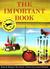 The Important Book (Hardcover)