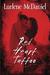 Red Heart Tattoo (Paperback)