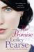 The Promise (Paperback)