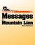 Take Control of Messages in...