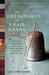 The Dressmaker of Khair Khana: Five Sisters, One Remarkable Family, and the Woman Who Risked Everything to Keep Them Safe. Gayle Tzemach Lemmon