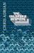 The Children's Hospital. Chris Adrian (Hardcover)