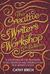 The Creative Writer's Workshop