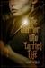 The Warrior Who Carried Life (Paperback)