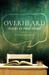 Overheard: Stories to Read Aloud. Edited by Jonathan Taylor