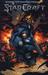 Starcraft, Volume 1