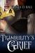 Tranquility's Grief (ebook)