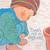 That's Not a Daffodil! (ebook)