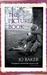 Picture Book (Paperback)