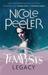 Tempest's Legacy. by Nicole Peeler (Paperback)
