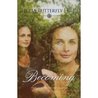 "Becoming: Pictures, Poems, and Stories" "Becoming: Pictures, Poems, and Stories"