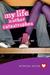 My Life and Other Catastrophes (ebook)