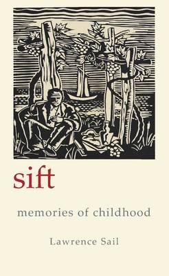 Sift by Sail Sift by Sail