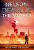 The Panther. by Nelson DeMille (Hardcover)
