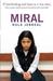 Miral (Paperback)