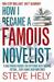 How I Became a Famous Novelist (Paperback)