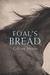 Foal's Bread (Paperback)