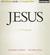Jesus: A Theography (Audio CD)