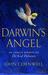Darwin's Angel   An Angelic...