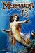Mermaids 13 by John L. French Mermaids 13 by John L. French