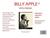 Craft Beautiful: The Applie...