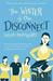 The Winter of Our Disconnect (Paperback)