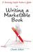 Writing a Marketable Book. ...
