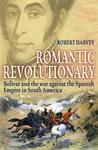 Romantic Revolutionary:...</div>
</div>
</div>
</article>
</div>
<div class=