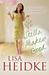 Stella Makes Good (ebook)