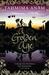 A Golden Age (Paperback)