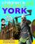 Children's History of York. Sarah Freeman