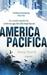 America Pacifica. by Anna North