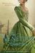 The Venetian Contract. by Marina Fiorato (Hardcover)