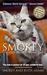 Smokey The Very Loud Purring Cat - Guinness World Record Holder