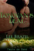 Donovan's Deal