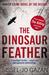 The Dinosaur Feather (Paperback)