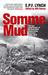 Somme Mud by E.P.F. Lynch Somme Mud by E.P.F. Lynch