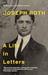 Joseph Roth: A Life in Letters. Joseph Roth (Paperback)