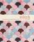Stitch: Contemporary New Ze...
