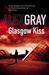 Glasgow Kiss (Hardcover)