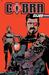 G.I. Joe: Cobra - Oktober Guard