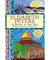 A River in the Sky (Paperback)
