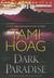 Dark Paradise (Audio CD)