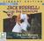 Dog Den Mystery (Audio CD)