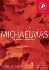 Michaelmas: An Introductory Reader Michaelmas: An Introductory Reader