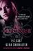 After Moonrise. (Paperback)