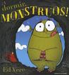 A Dormir, Monstruos!