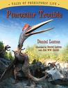 Pterosaur Trouble Pterosaur Trouble